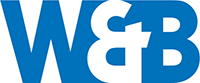 ava