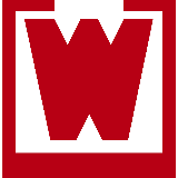 ava