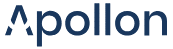 ava