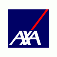 ava