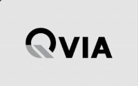 ava