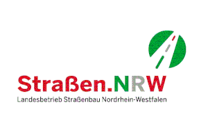 ava