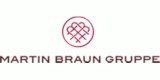ava