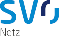 ava