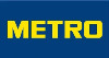 ava