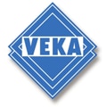 ava
