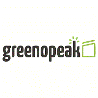 ava
