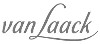 ava