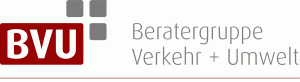 ava