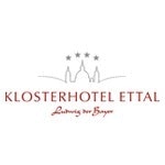 ava