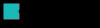 ava