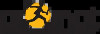 ava