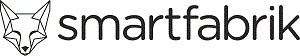 ava