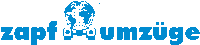 ava