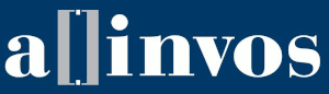 ava