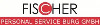 ava