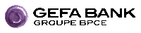 ava