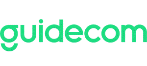 ava