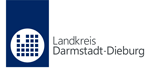 ava