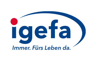 ava