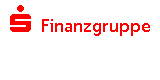 ava