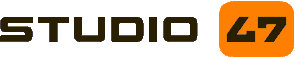 ava