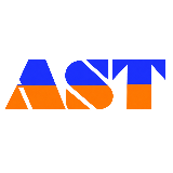 ava
