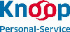 ava