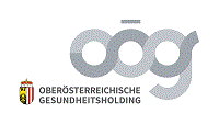 ava