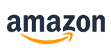 ava
