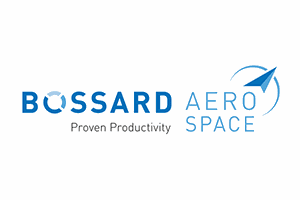 ava