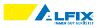 ava