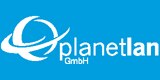 ava