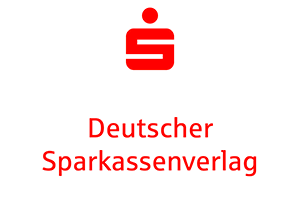 ava