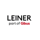 ava