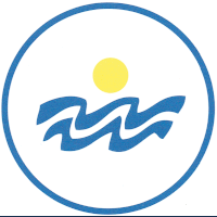 ava