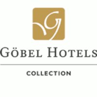 ava