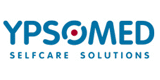 ava