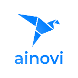ava