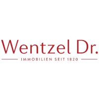 ava