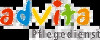 ava