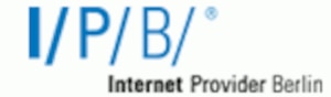ava