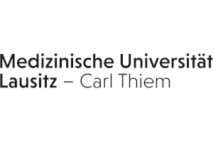 ava