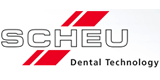 ava