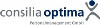 ava