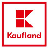 ava