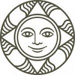 ava