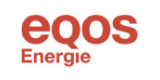 ava