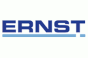 ava