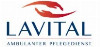 ava